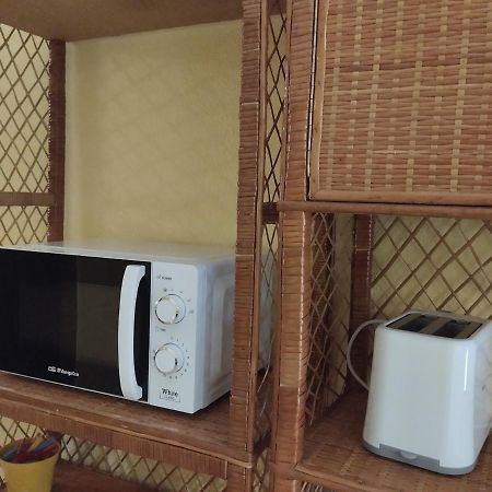 Apartamentos Condado De Miranda Миранда-дель-Кастаньяр Экстерьер фото