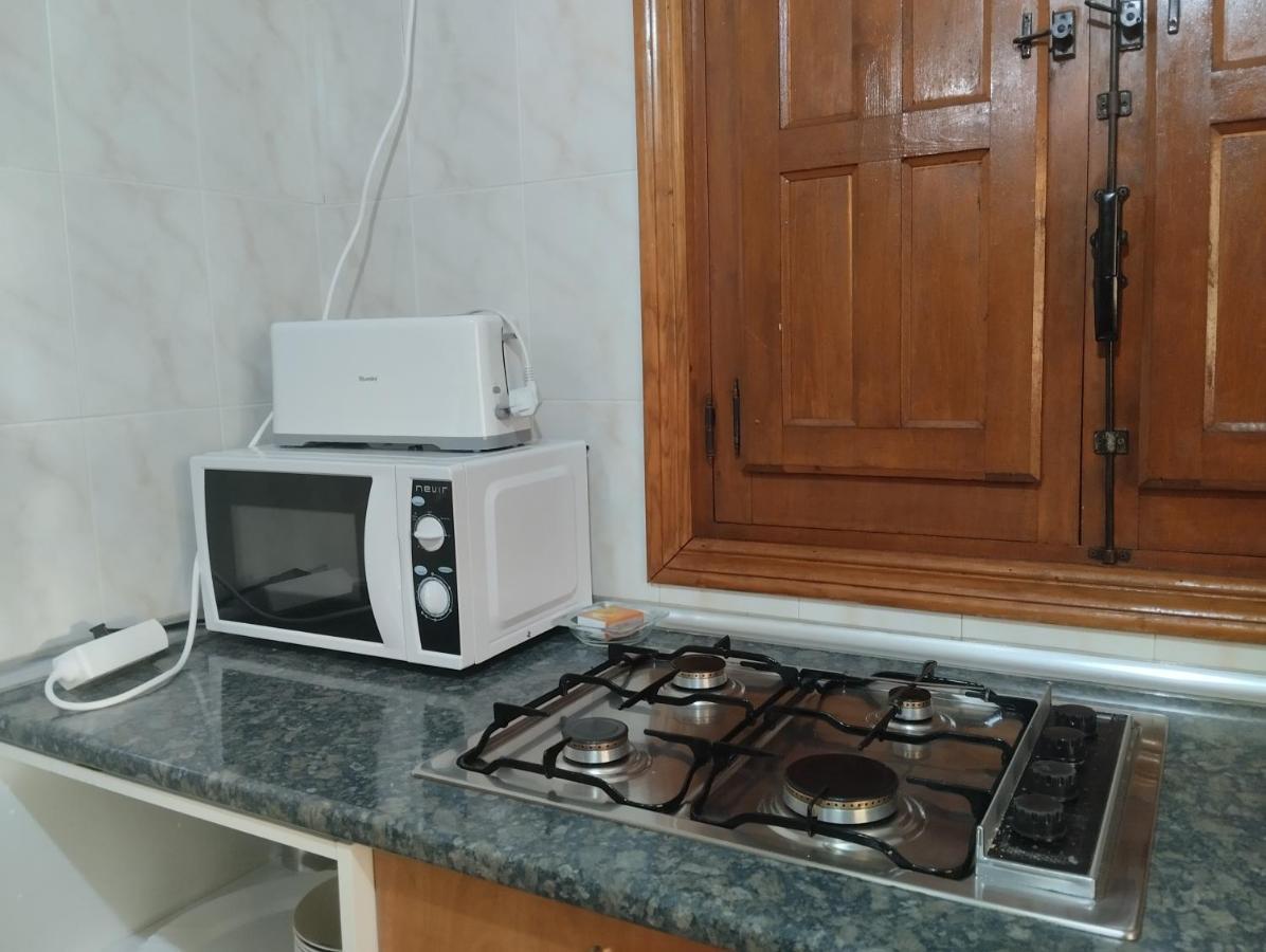 Apartamentos Condado De Miranda Миранда-дель-Кастаньяр Экстерьер фото